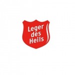 Leger-des-Heils-logo-jpeg2-150x150