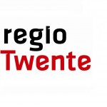 Regio-Twente2-150x150