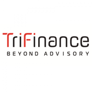 Trifinance-logo-e1461918976663-300x300