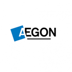 aegon-logo-jpeg-150x150