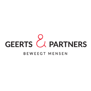 geerts_en_partners_logo-e1463150423970