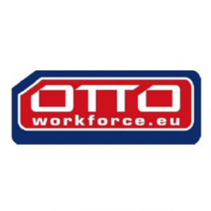 otto-workforce-logo-e1463059877799-300x300