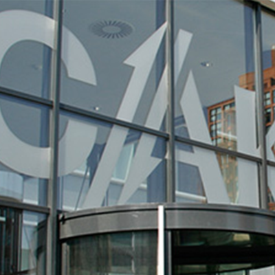 400x400 CAK, Employer Branding