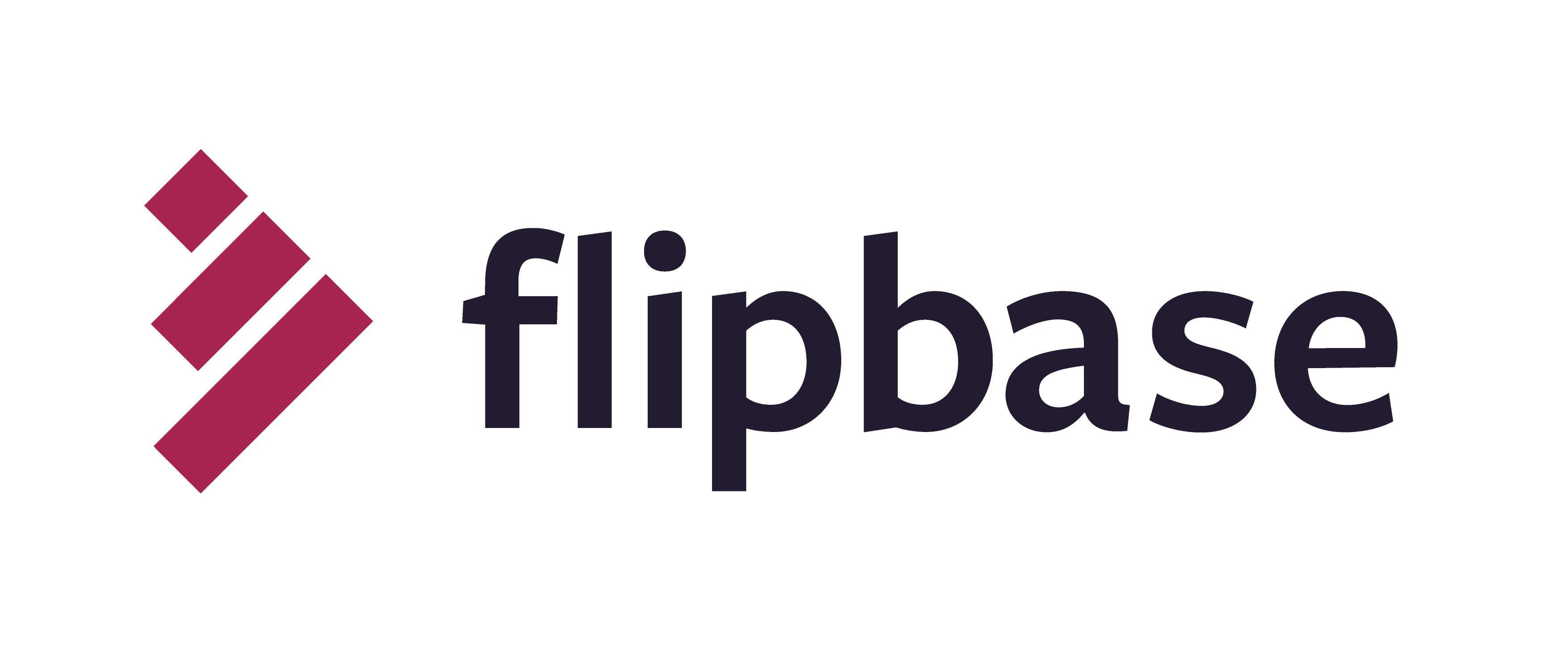 Flipbase_logo_CMYK-01[1]