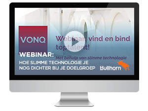 Job Marketing Platform