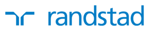 Randstad-300x63 (1)