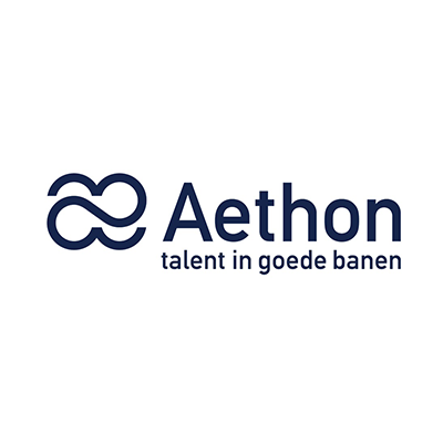 aethon