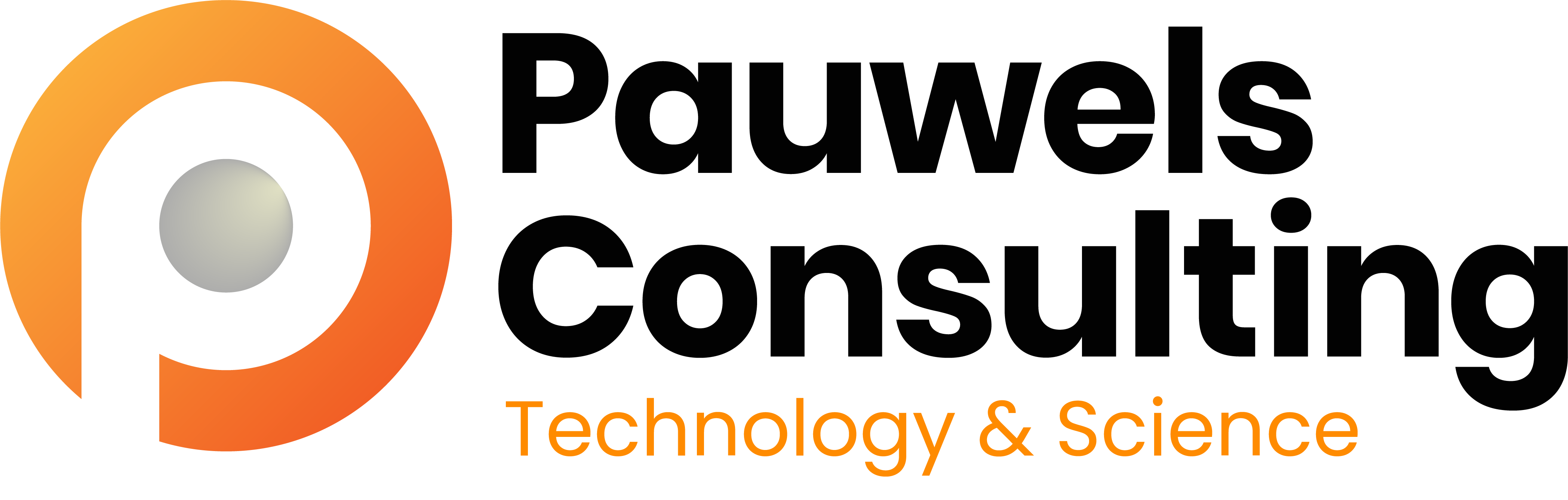 Pauwels_Consulting_logo-update-baseline