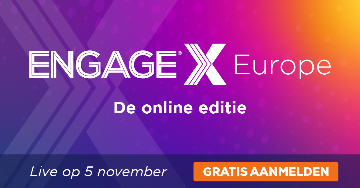EngageXEurope20-V2-social-NE