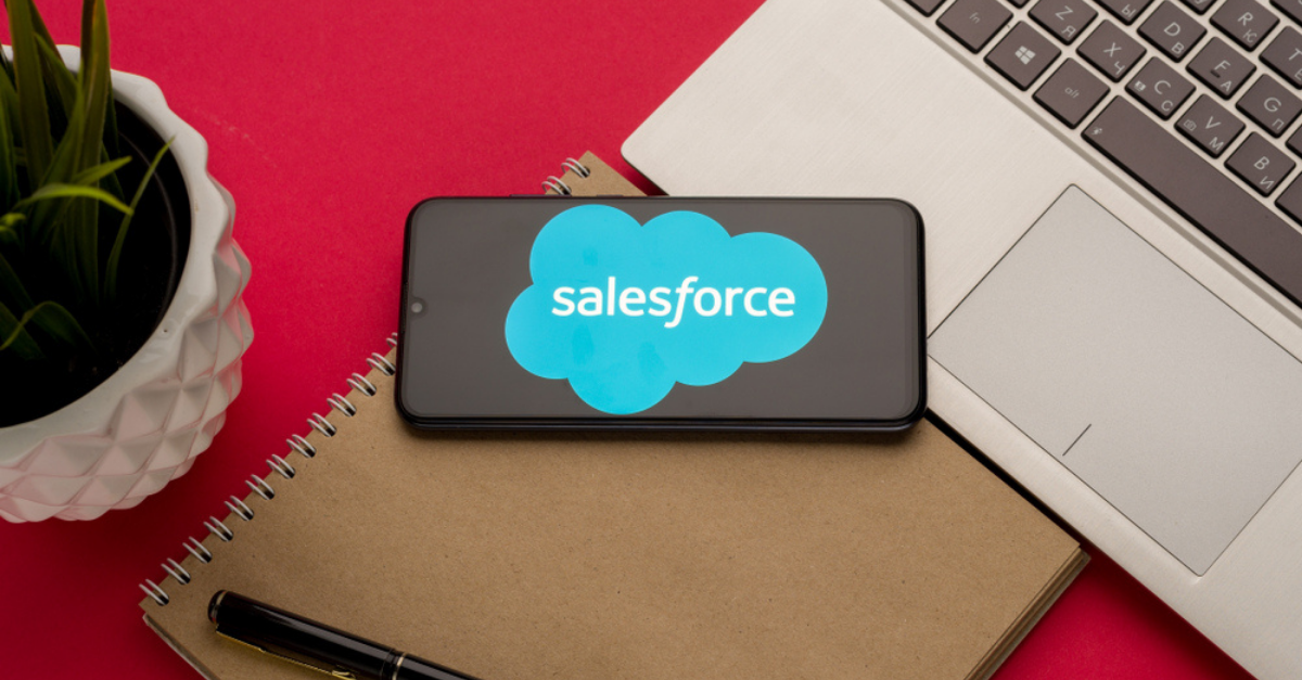 202104-Salesforce-blog