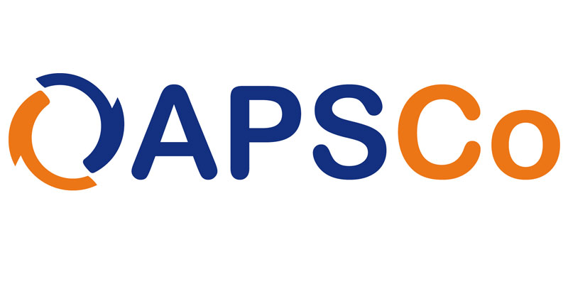 APSCO-logo