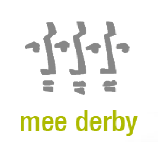 mee-derby-e1583448334225