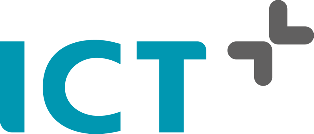 558-5583000_ict-group-logo-nv-clipart