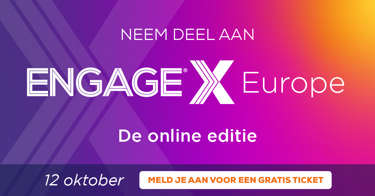EngageXEurope21_NL_V2_1200x627-CTA