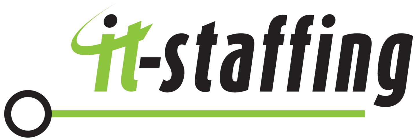 IT_Staffing_Logo_v2
