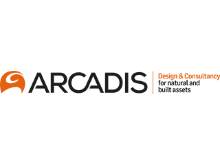 Logo-Arcadis-320x240