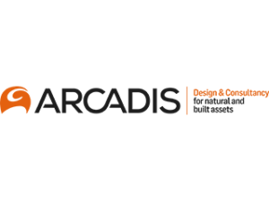 Logo-Arcadis-320x240-300x225