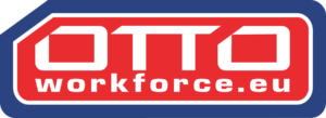 Otto-Workforce-300x109