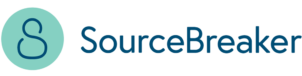 Sourcebreaker-logo-1000x300-1-e1587151703190