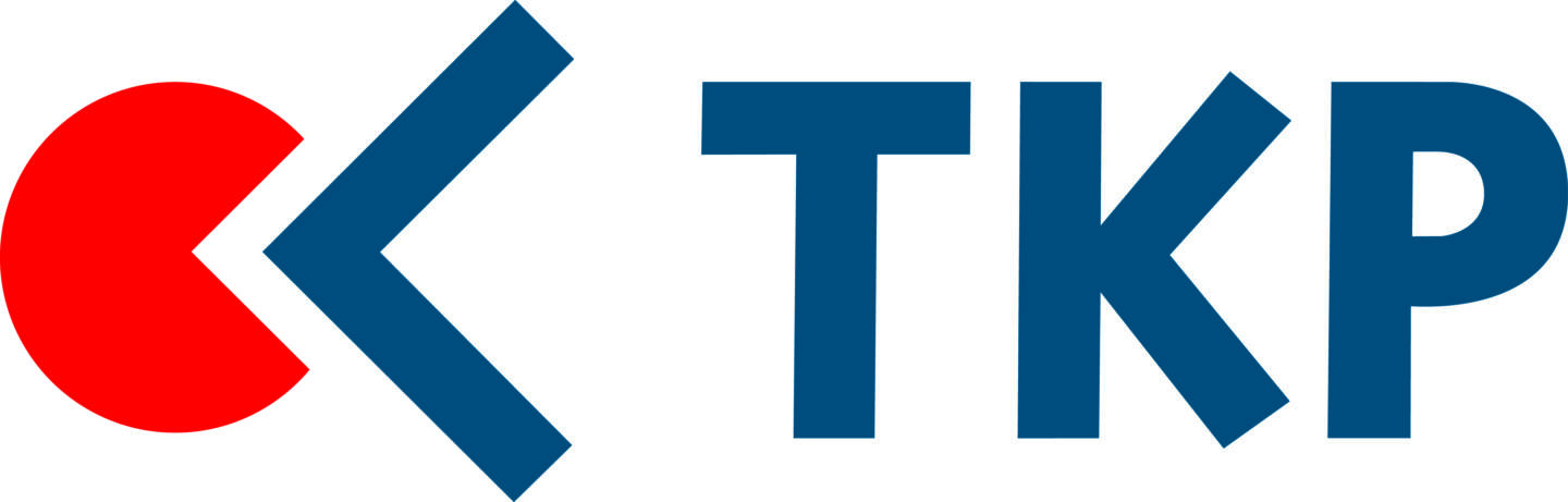 TKP_Pensioen_logo