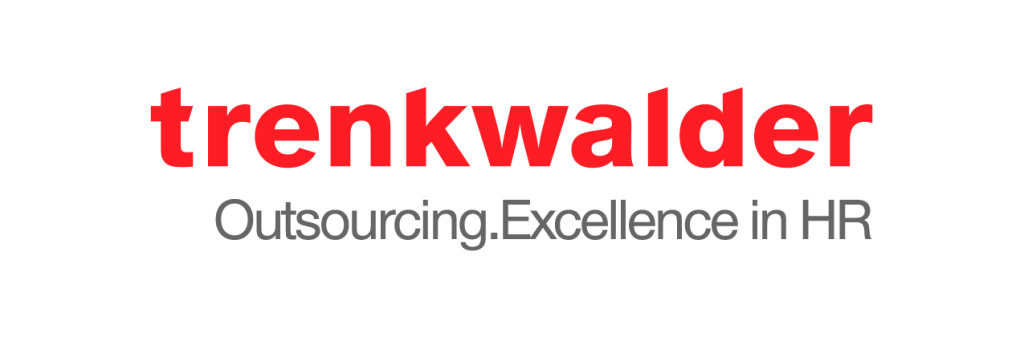 Trenkwalder_logo_new