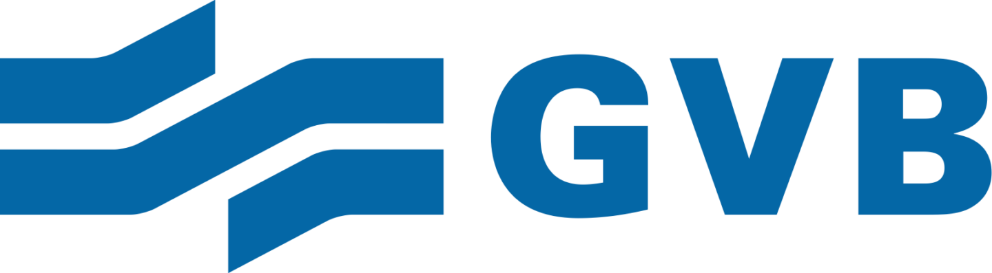 gvb-amsterdam-logo