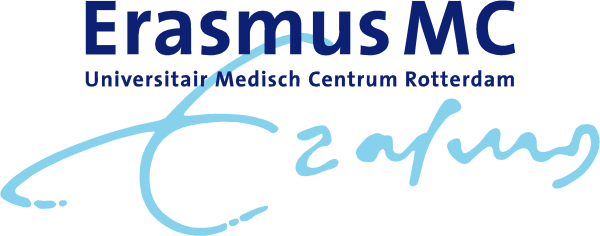 Erasmus MC: samen werken aan een titanenklus - Bullhorn NL