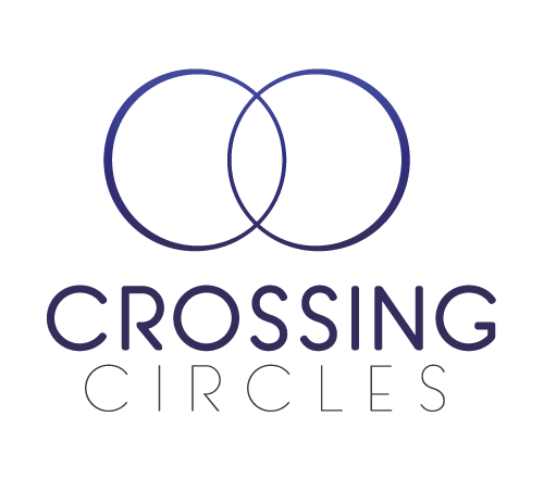 CROSSING CIRCLES-01