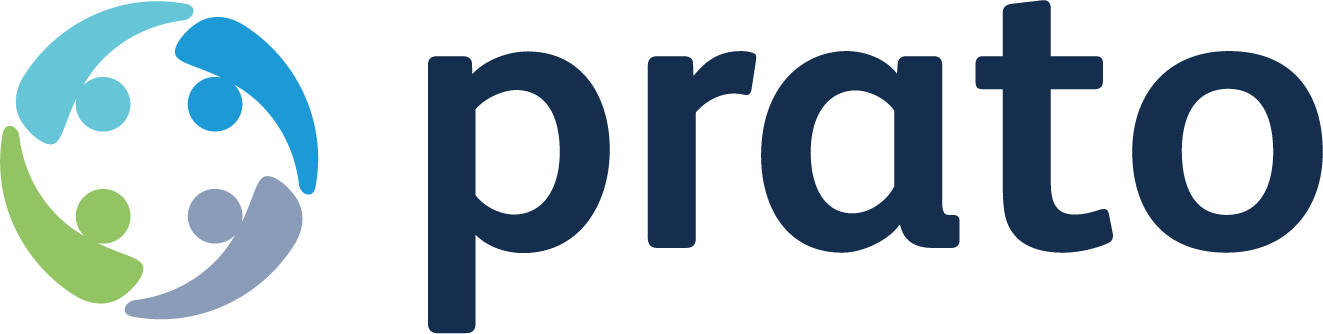 Prato19-RGB_LOGO