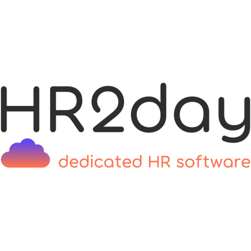 hr2day_logo klein