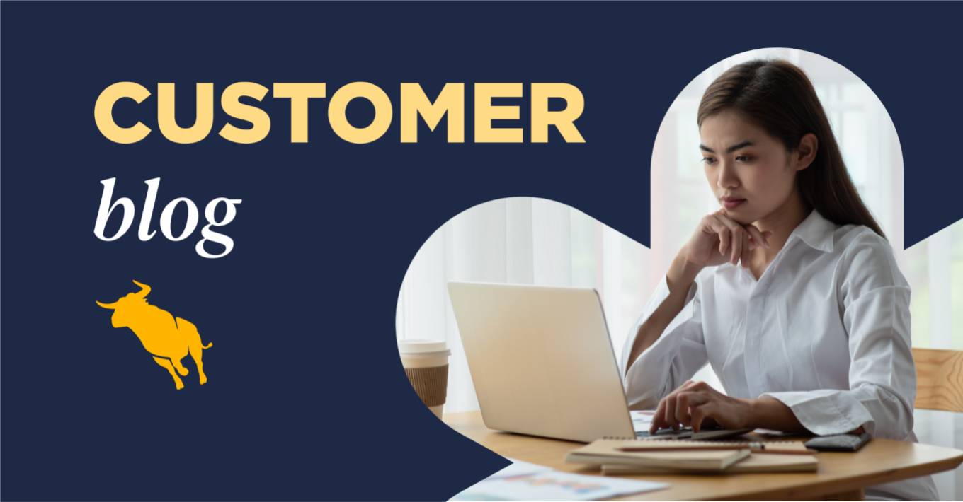 bullhorn analytics