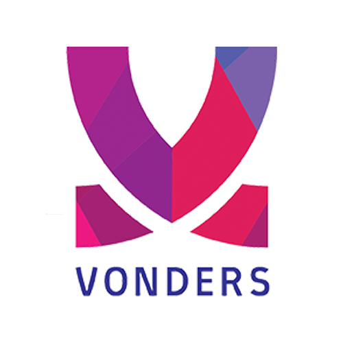 Vonders_500x500