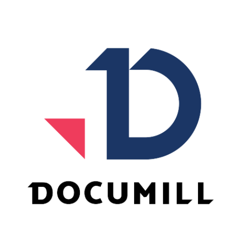 documill-logo