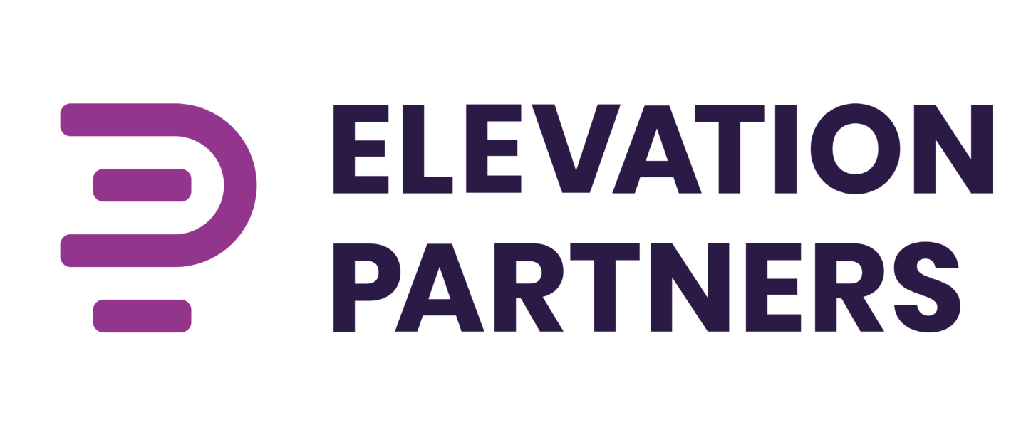 Elevation Partners