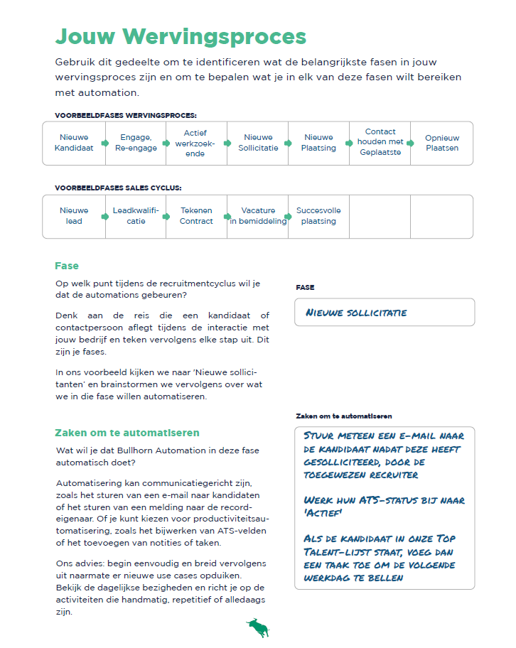 automation_workbook_previewpage