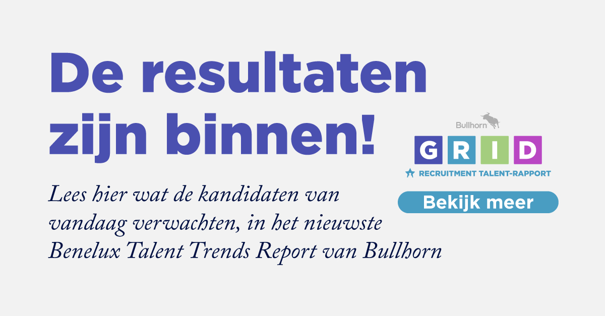 Talent_Trends_Report_Social-Cards_Benelux_1