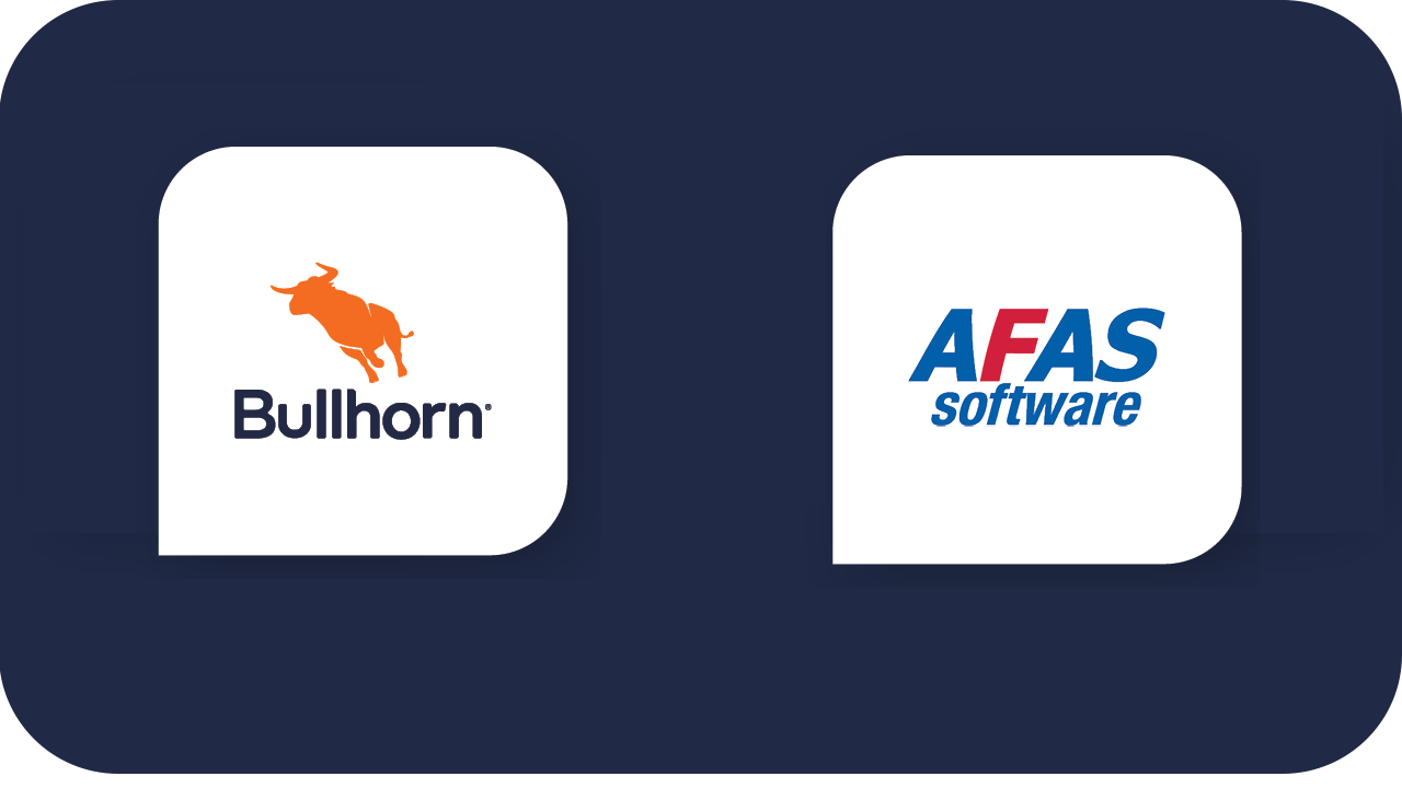 Bullhorn-AFAS-groot_website