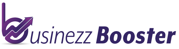 Logo Businezz Booster (1)