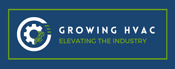 growing hvac