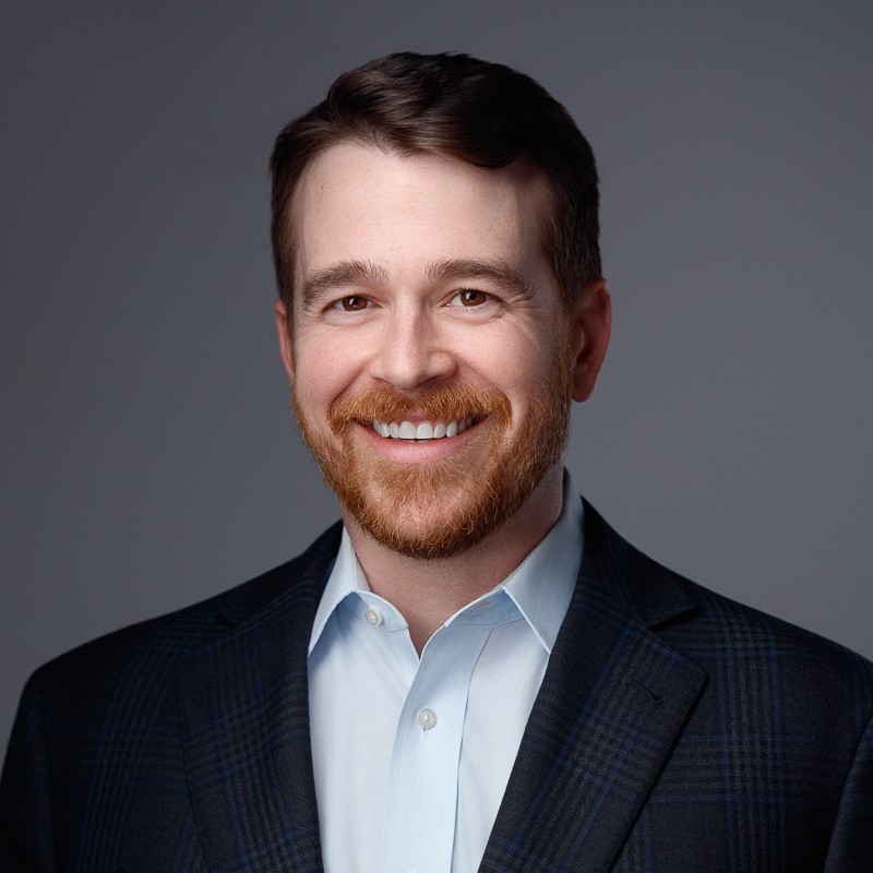 michael johnson hvac michael johnson hvac