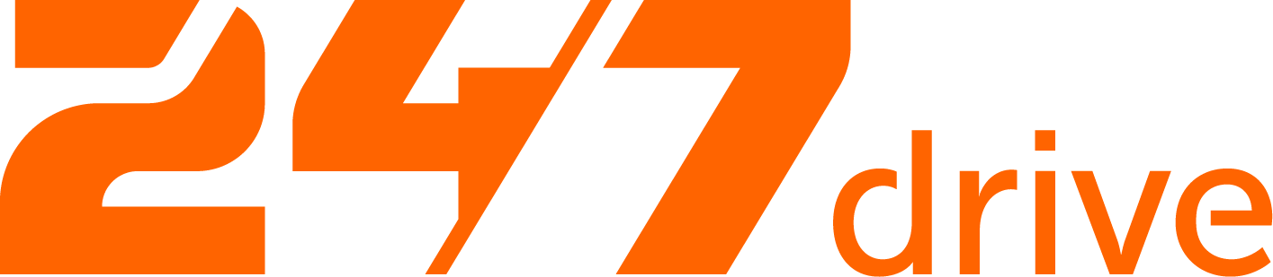 247drive_Logo_Oranje_RGB