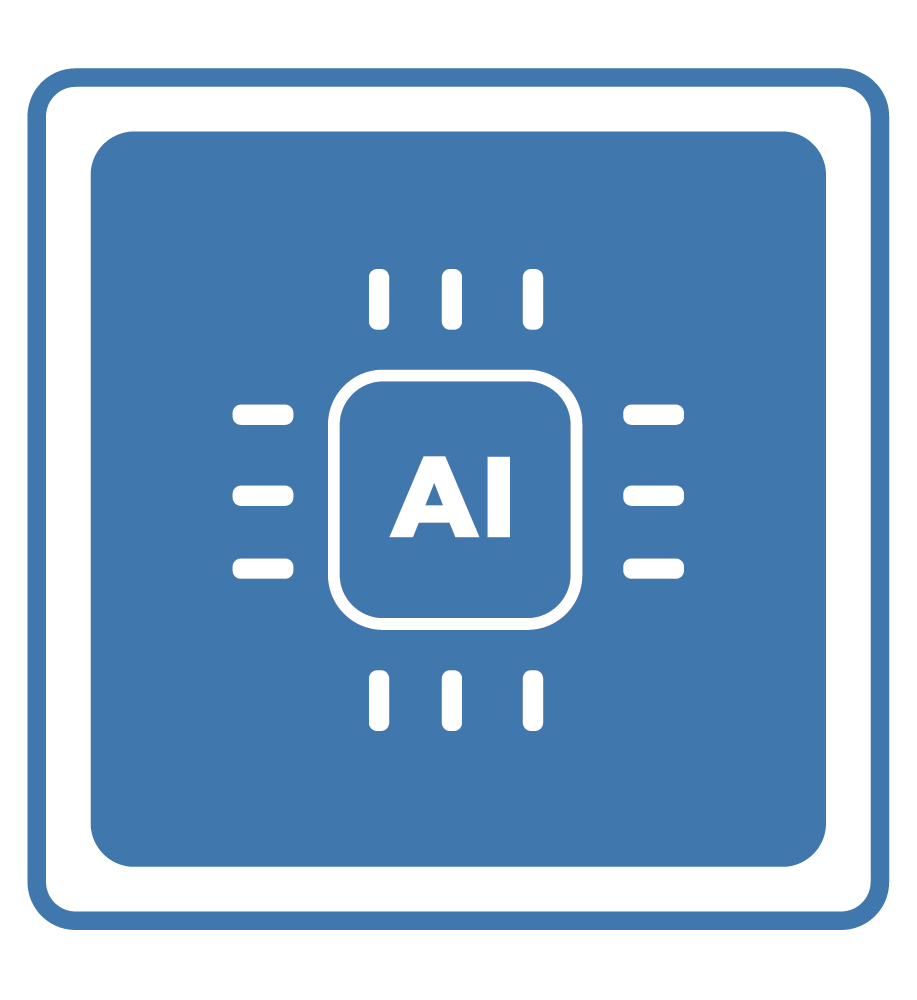 GRID_2024_Talent-Trends-Report_Website-Graphics_Key_Insights_Icon_2_V1