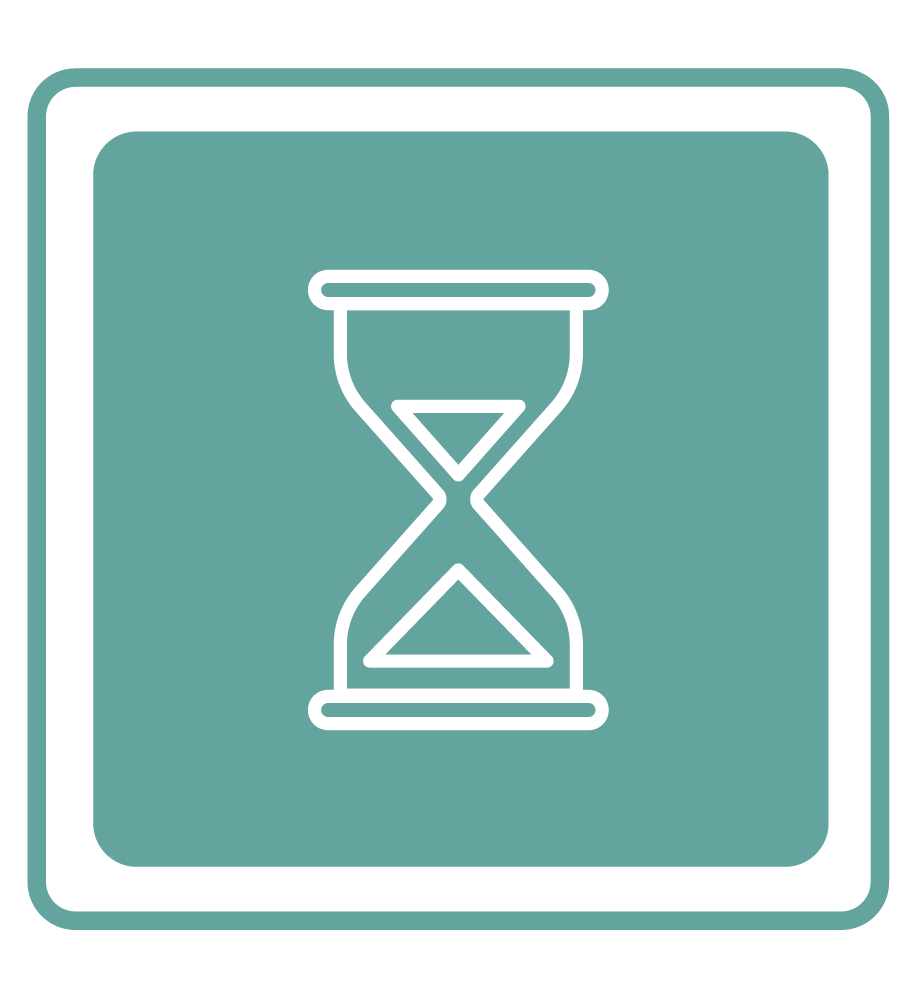 GRID_2024_Talent-Trends-Report_Website-Graphics_Key_Insights_Icon_3_V1