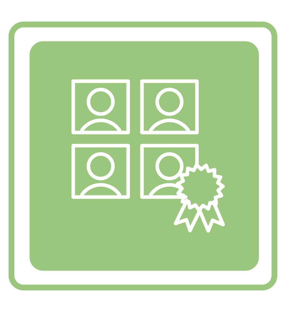 GRID_2024_Talent-Trends-Report_Website-Graphics_Key_Insights_Icon_4_V1