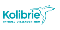 Kolibrie logo