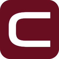 consolid logo