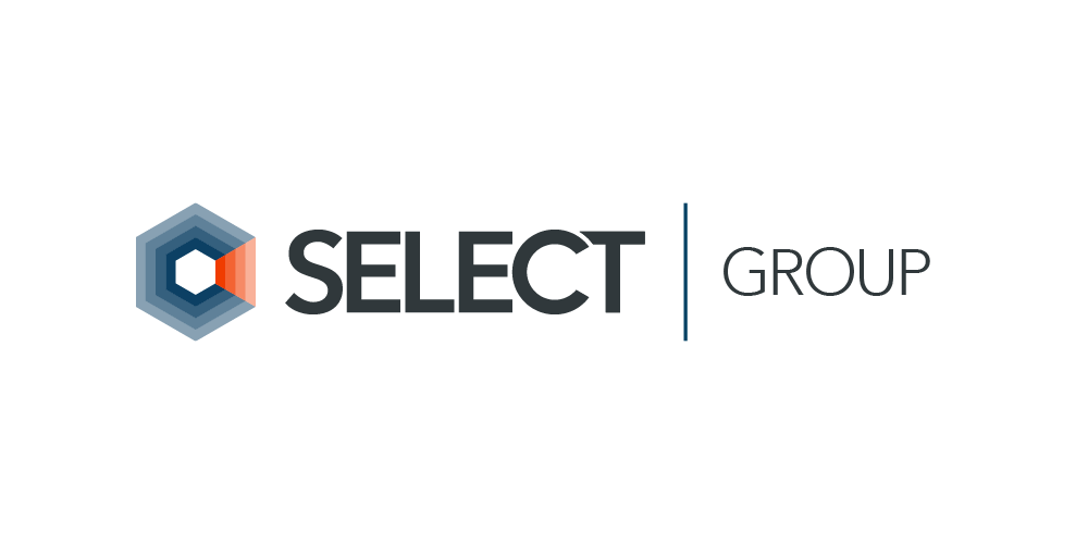 select_logo_group_1000x500-1000-0-75