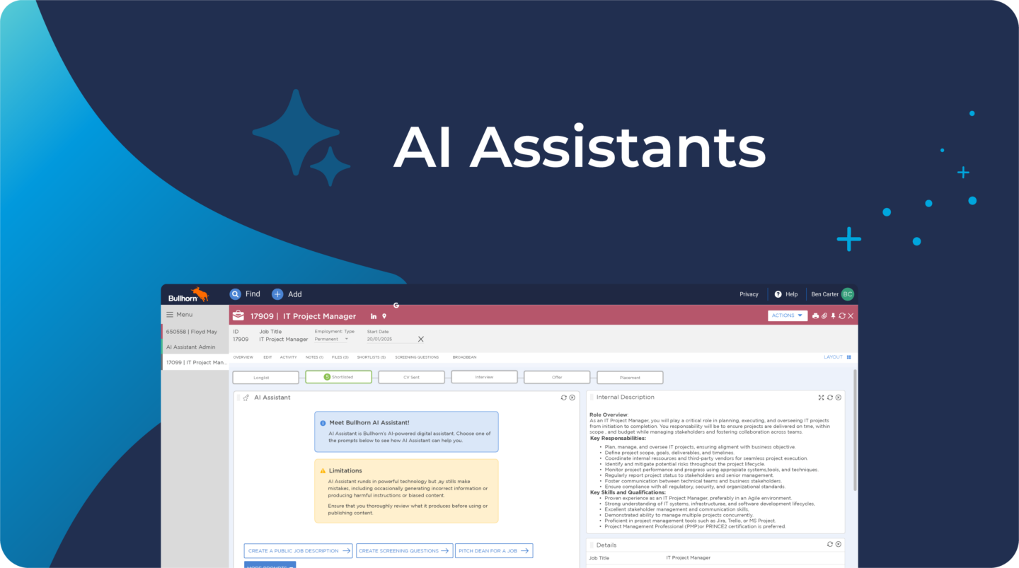 AI-Campaign-Landing-Page_Thumbnails_AI_Assistants_V1