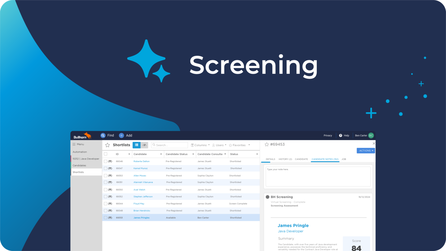 AI-Campaign-Landing-Page_Thumbnails_Screening_V1