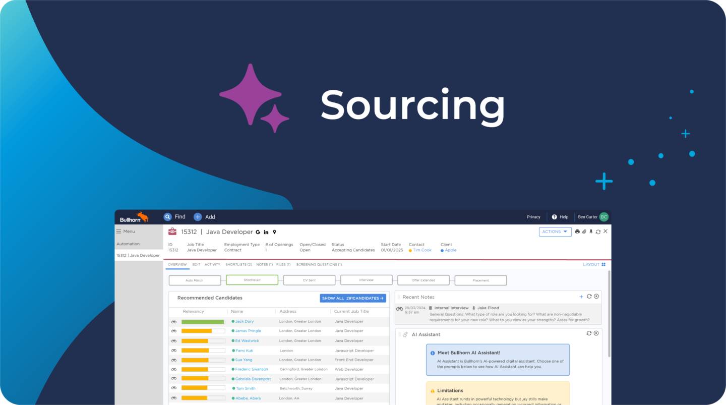 AI-Campaign-Landing-Page_Thumbnails_Sourcing_V2